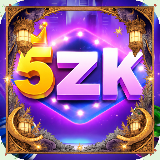 5zk — galeri pratinjau - APK Resmi