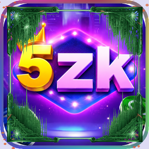 5zk — galeri pratinjau Resmi APK