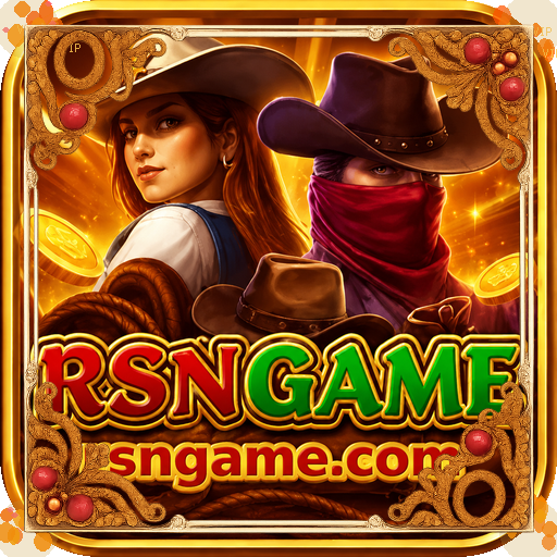 rsngame — mitra unggulan